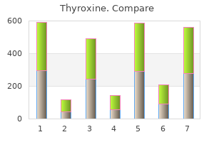 75 mcg thyroxine