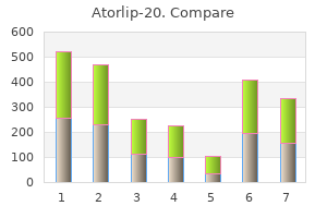 discount atorlip-20 20 mg without prescription