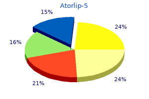generic atorlip-5 5mg with mastercard