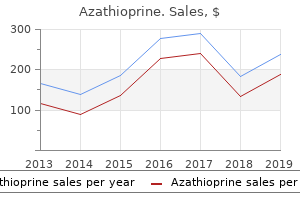 order azathioprine with a visa