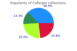cafergot 100 mg with mastercard