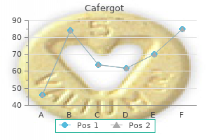 discount cafergot 100 mg otc