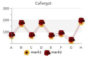 100mg cafergot fast delivery