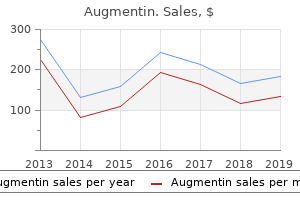 375mg augmentin mastercard