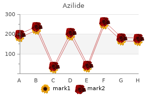 azilide 500 mg without a prescription