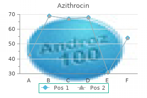 buy azithrocin 250 mg mastercard