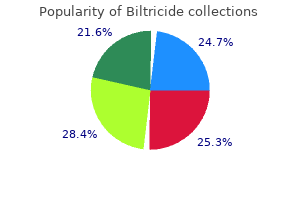 purchase biltricide cheap