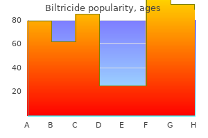buy biltricide with a visa