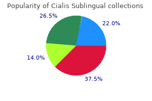 cheap cialis sublingual online american express