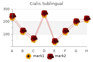 order cialis sublingual 20 mg mastercard