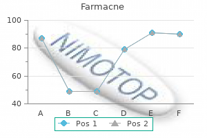 buy farmacne on line amex