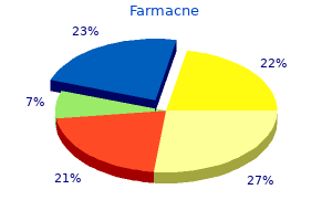 buy farmacne 40mg visa