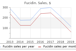 cheap fucidin 10gm fast delivery