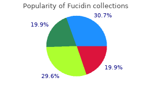 buy line fucidin