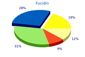 generic 10 gm fucidin mastercard