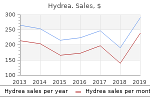 order line hydrea