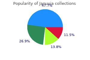 order januvia without a prescription