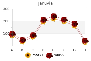 order januvia 100 mg free shipping