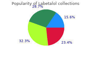 discount 100 mg labetalol free shipping