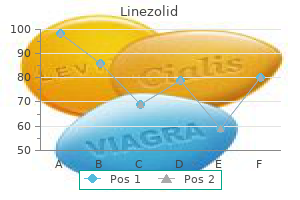 discount linezolid 600mg otc