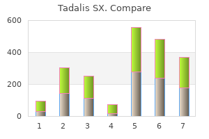 order 20mg tadalis sx fast delivery
