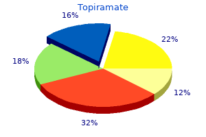 generic 200mg topiramate overnight delivery