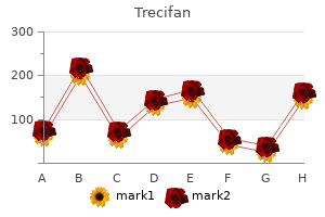 generic trecifan 20 mg without a prescription