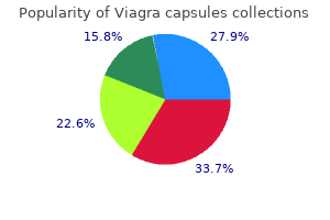 purchase online viagra capsules