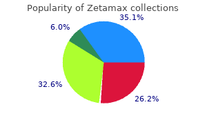 generic 250 mg zetamax with mastercard