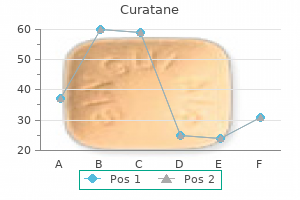 generic curatane 20mg on-line