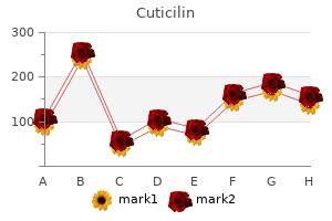 purchase cuticilin mastercard