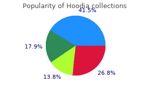generic hoodia 400mg with mastercard