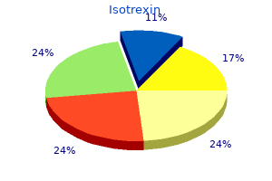buy cheap isotrexin 40mg on line
