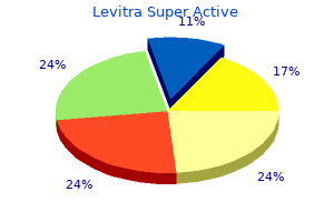 order levitra super active 40 mg visa