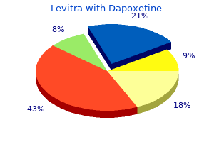 buy levitra with dapoxetine 20/60mg cheap