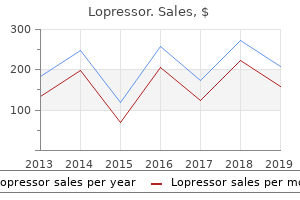 buy lopressor 12.5mg on-line