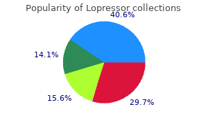 generic lopressor 12.5mg fast delivery