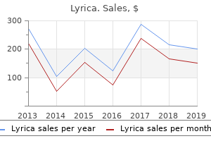 generic lyrica 75 mg overnight delivery