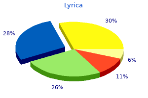 buy lyrica discount