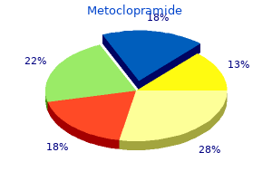 order metoclopramide 10mg fast delivery