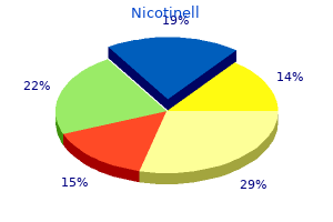 purchase nicotinell us