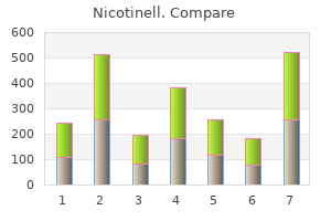 35 mg nicotinell fast delivery