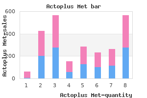 buy actoplus met 500mg line