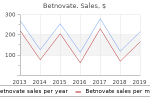discount betnovate uk