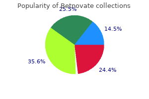 betnovate 20 gm without prescription
