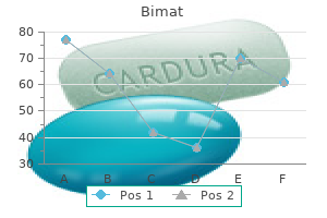 bimat 3ml visa