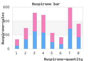 buspirone 10 mg with visa