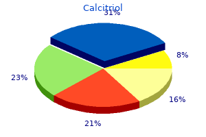 calcitriol 0.25 mcg on line