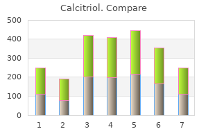 purchase calcitriol 0.25 mcg otc