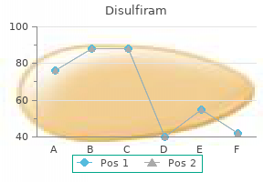 discount disulfiram 250mg with visa